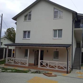 Сдается Дом, 200 м²