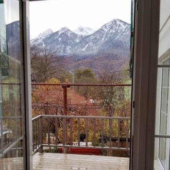 Сдается Дом, 200 м²