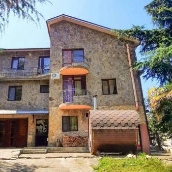 Сдается Дом, 300 м²