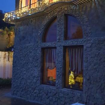 Сдается Дом, 300 м²