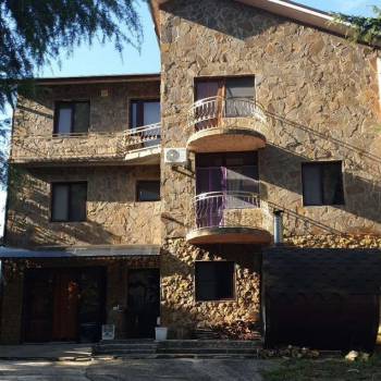 Сдается Дом, 300 м²