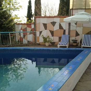 Сдается Дом, 300 м²