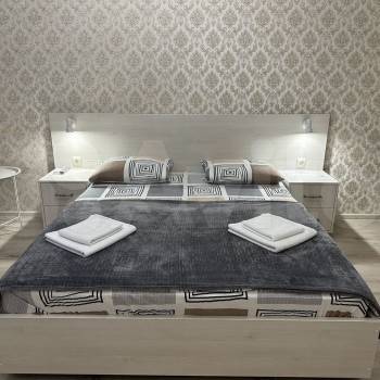 Сдается Комната, 24 м²