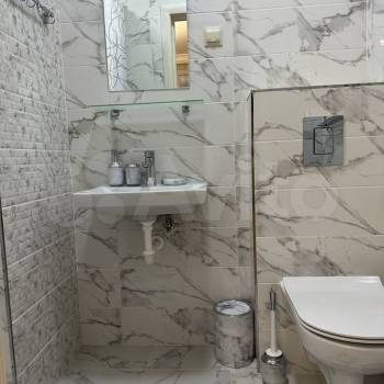 Сдается Комната, 24 м²