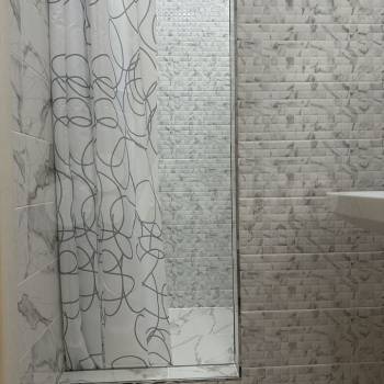 Сдается Комната, 24 м²