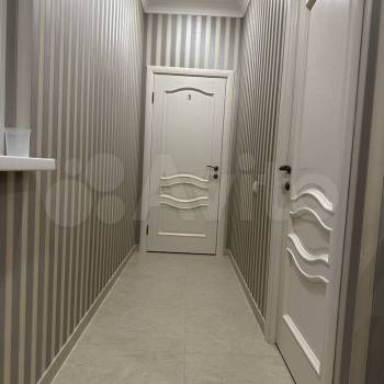 Сдается Комната, 24 м²