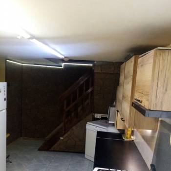 Продается Дом, 120 м²