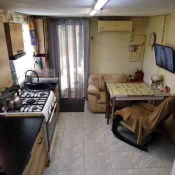 Продается Дом, 120 м²