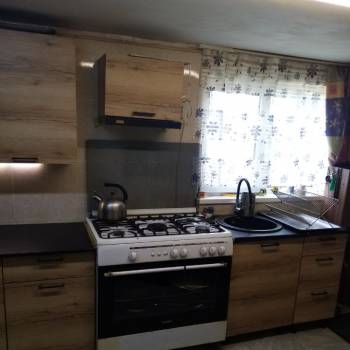 Продается Дом, 120 м²