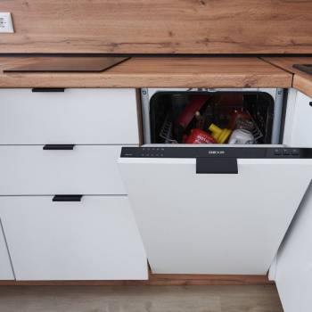 Продается 1-комнатная квартира, 24 м²