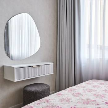 Продается 1-комнатная квартира, 24 м²