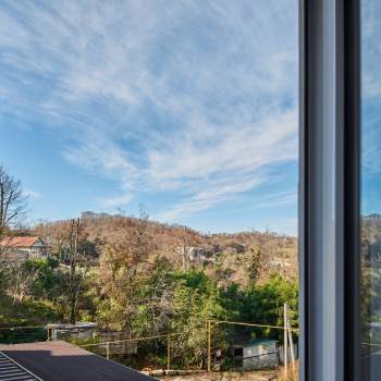 Продается 1-комнатная квартира, 24 м²