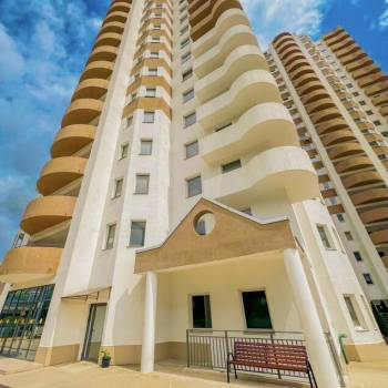 Продается 3-х комнатная квартира, 58,9 м²