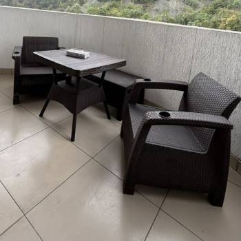 Продается 3-х комнатная квартира, 58,9 м²