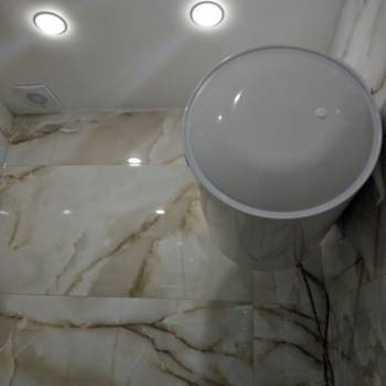 Продается 1-комнатная квартира, 22,5 м²