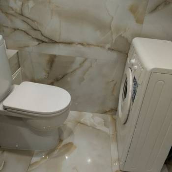 Продается 1-комнатная квартира, 22,5 м²