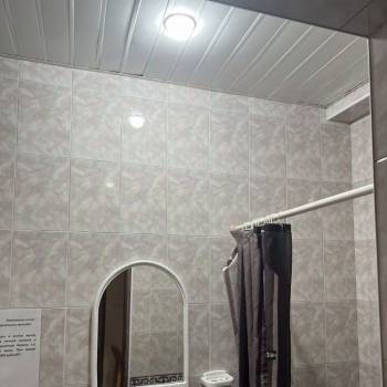 Сдается Комната, 20 м²