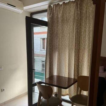 Сдается Комната, 20 м²