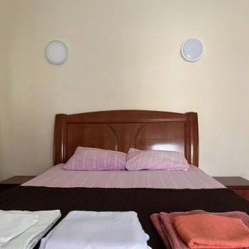 Сдается Комната, 20 м²