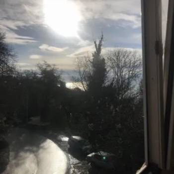 Сдается 1-комнатная квартира, 18 м²