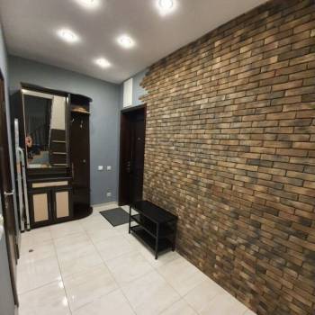 Продается 2-х комнатная квартира, 67 м²