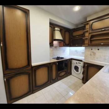 Продается 2-х комнатная квартира, 67 м²