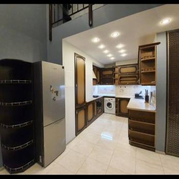 Продается 2-х комнатная квартира, 67 м²