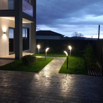 Продается Дом, 150 м²