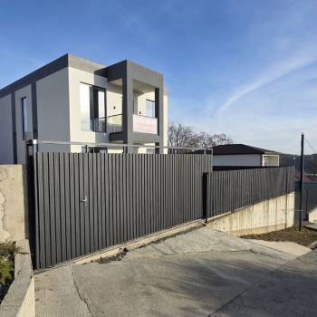 Продается Дом, 150 м²