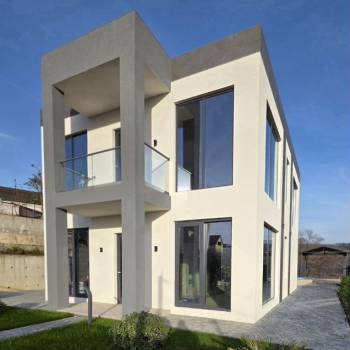 Продается Дом, 150 м²