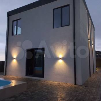 Продается Дом, 150 м²