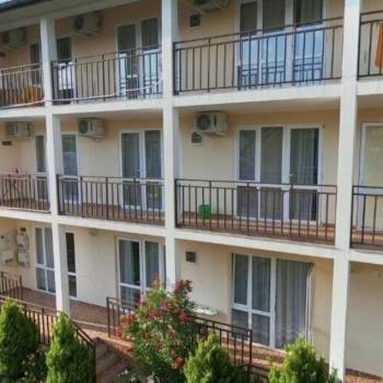 Продается Дом, 400 м²