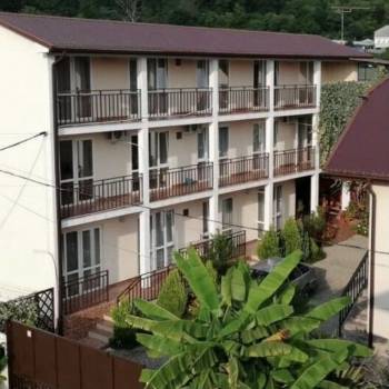 Продается Дом, 400 м²