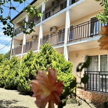 Продается Дом, 400 м²