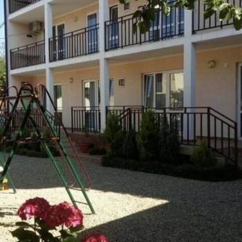 Продается Дом, 400 м²