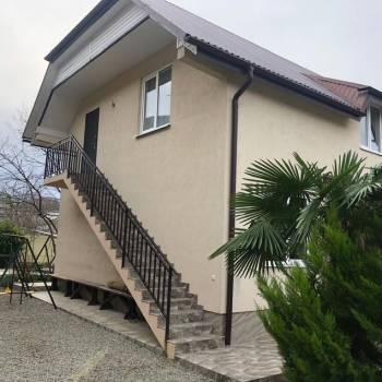 Продается Дом, 400 м²