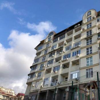 Продается 1-комнатная квартира, 31,2 м²
