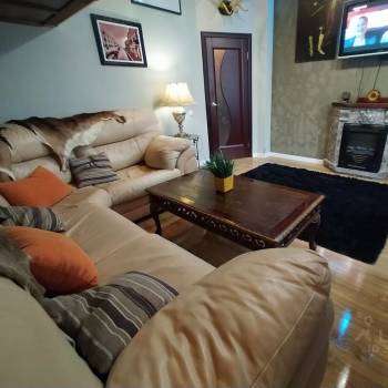 Продается 1-комнатная квартира, 31,2 м²