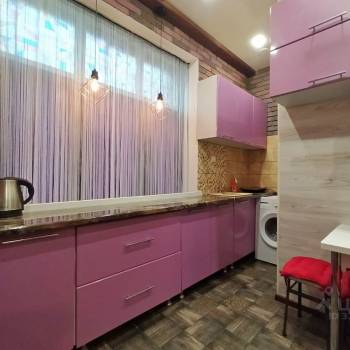 Продается 1-комнатная квартира, 31,2 м²