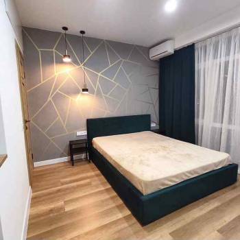 Сдается 1-комнатная квартира, 23 м²