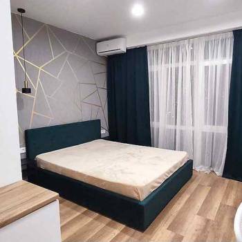 Сдается 1-комнатная квартира, 23 м²