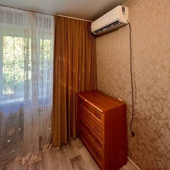 Сдается Комната, 14 м²