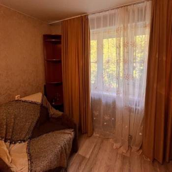 Сдается Комната, 14 м²