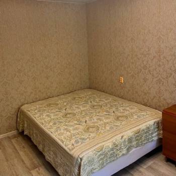 Сдается Комната, 14 м²