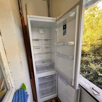 Сдается Комната, 14 м²