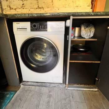 Сдается Комната, 14 м²