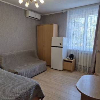 Сдается Комната, 15 м²