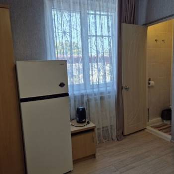 Сдается Комната, 15 м²
