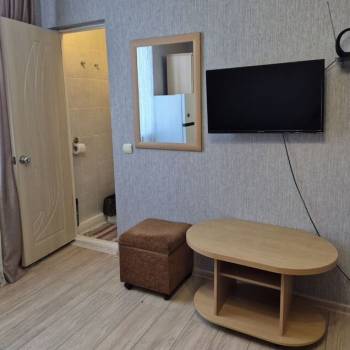 Сдается Комната, 15 м²