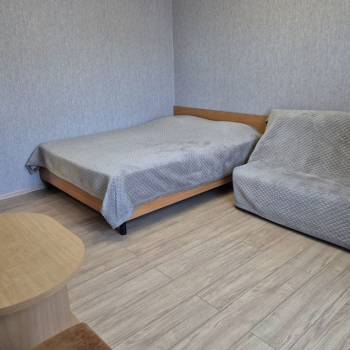 Сдается Комната, 15 м²